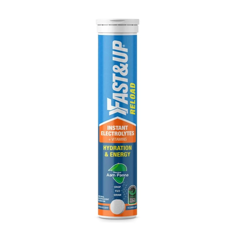 product_image_1