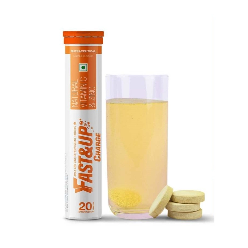 product_image_1