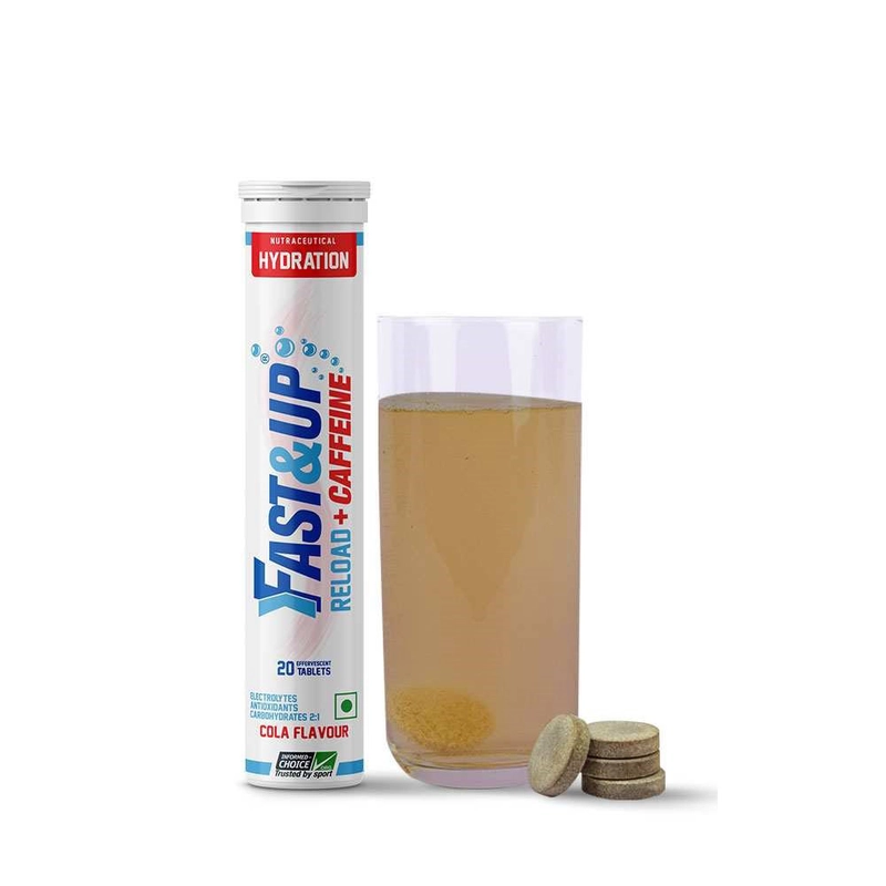 product_image_1