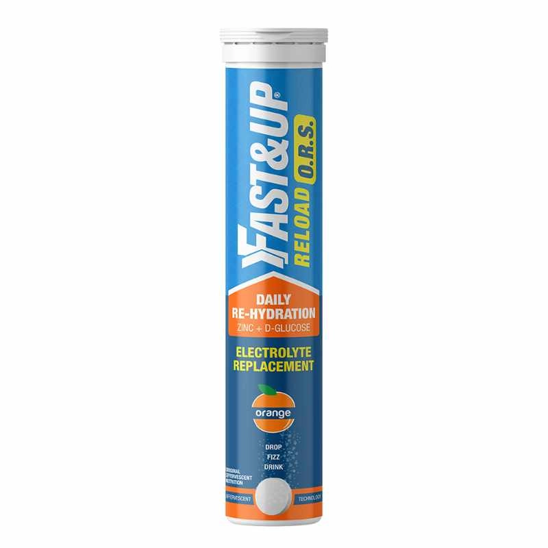 product_image_1