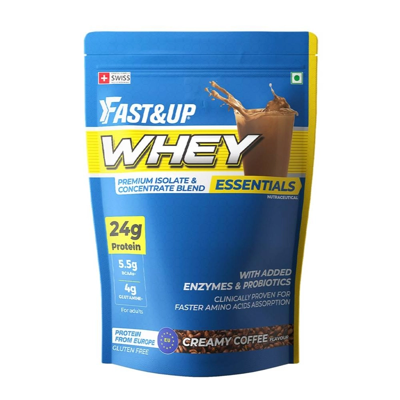 product_image_1