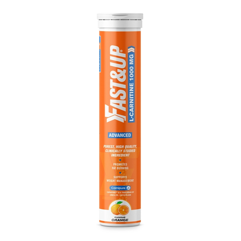 product_image_1