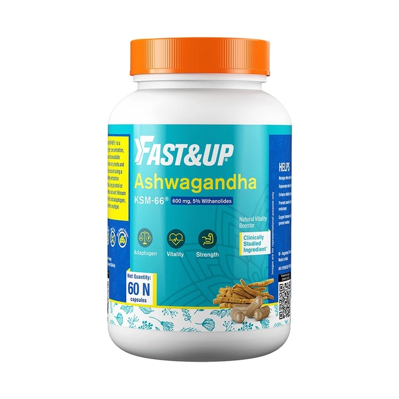 product_image_1