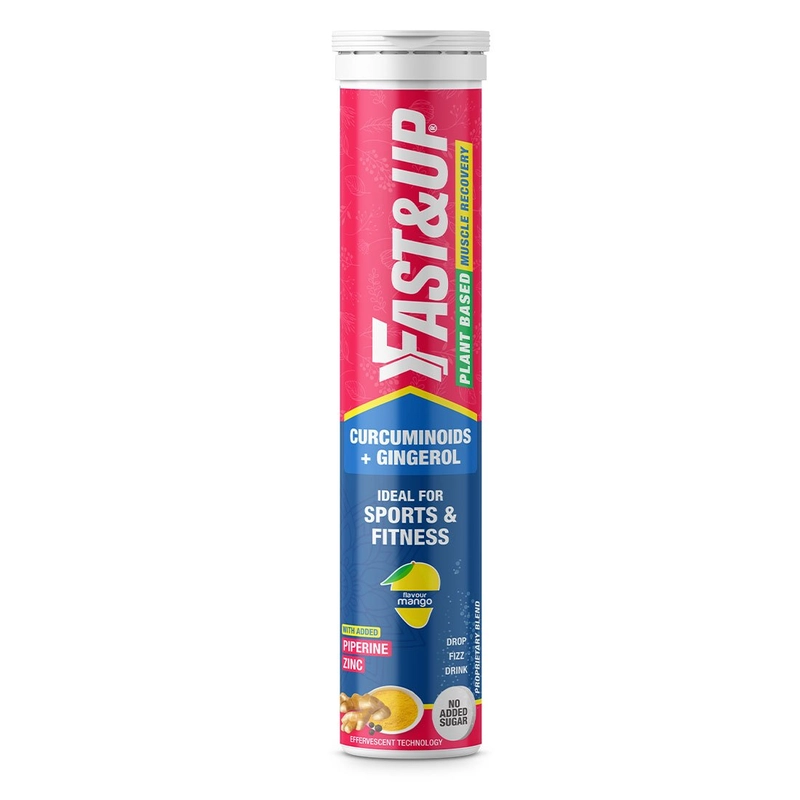 product_image_1