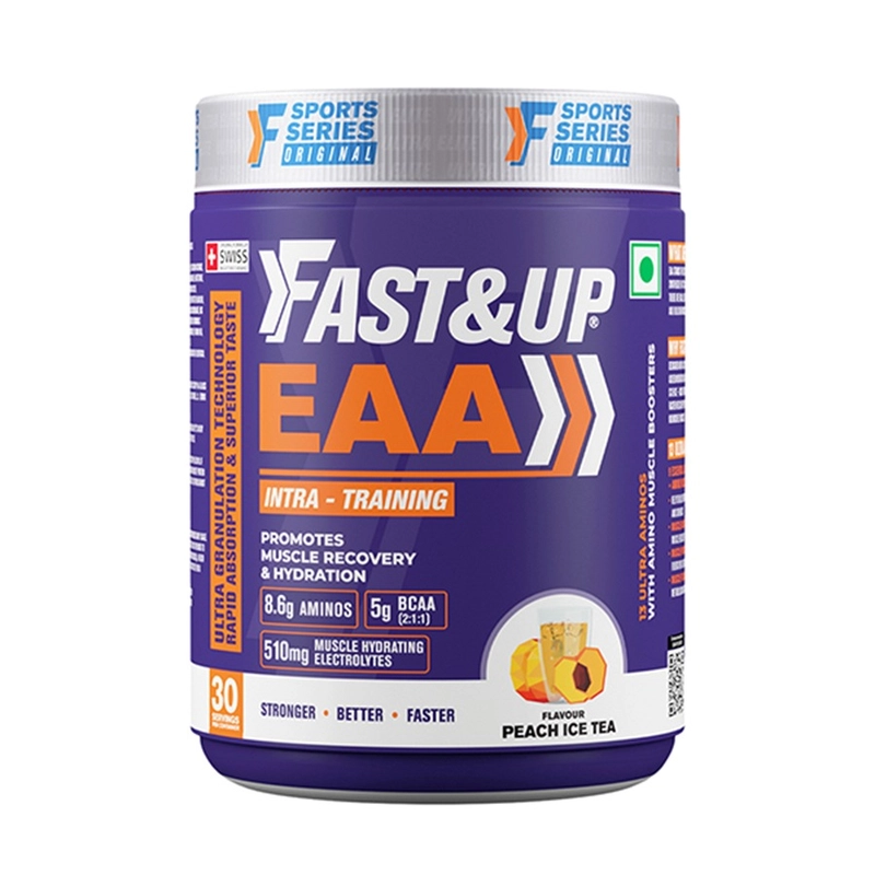 product_image_1