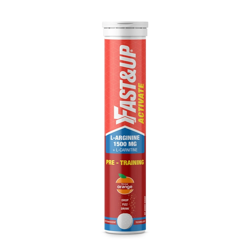 product_image_1