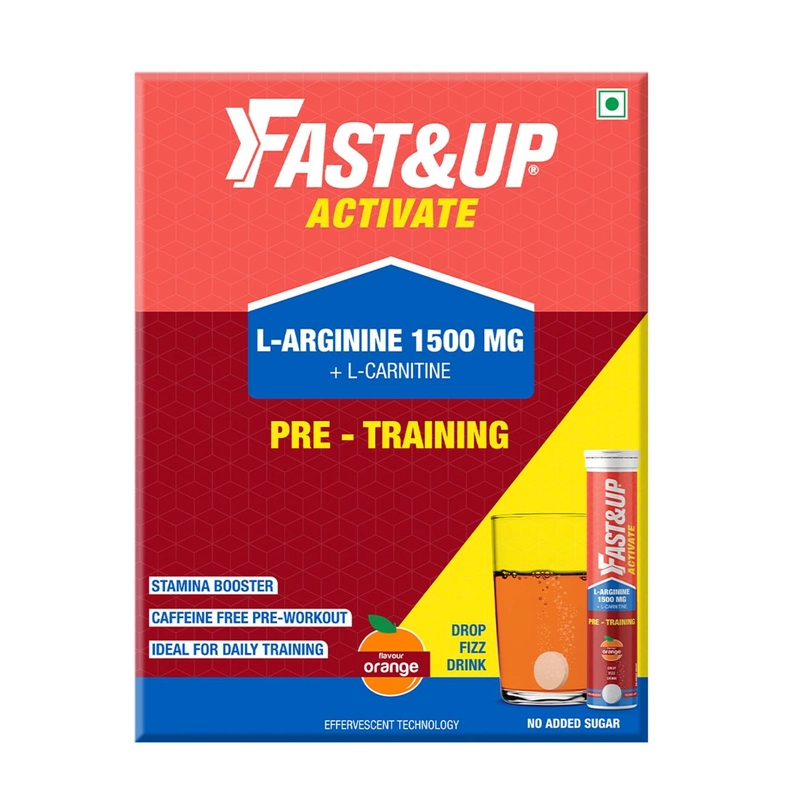 product_image_1