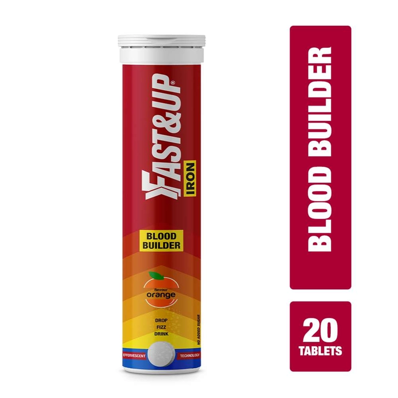 product_image_1