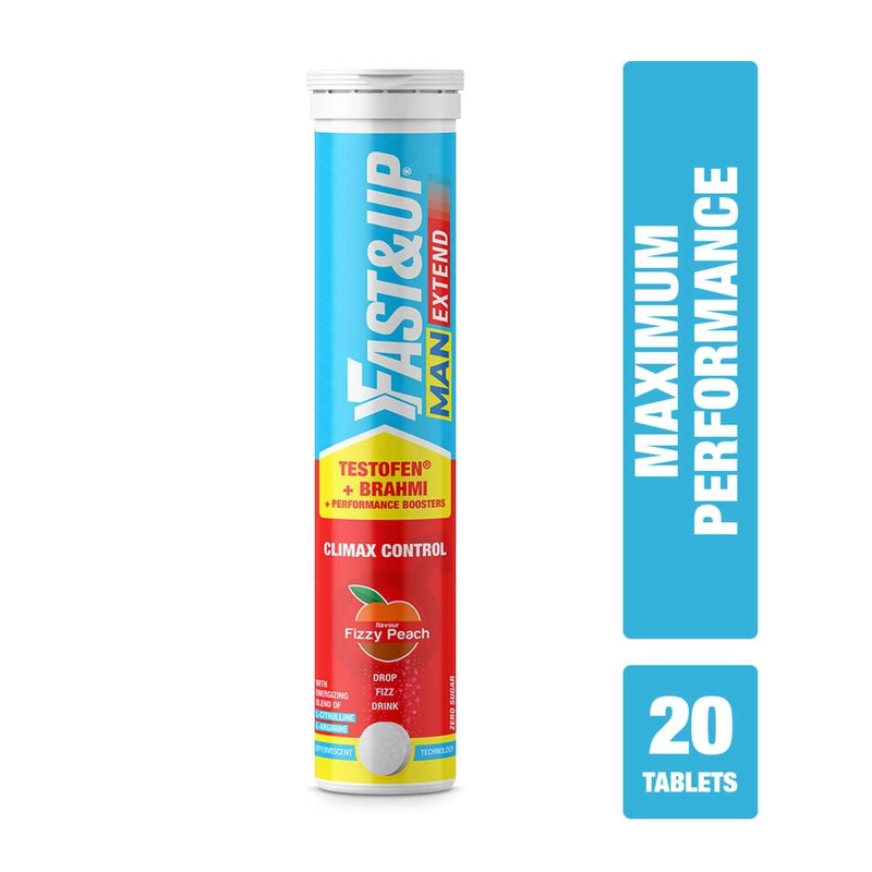 product_image_1