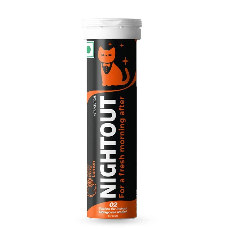 product_image_1