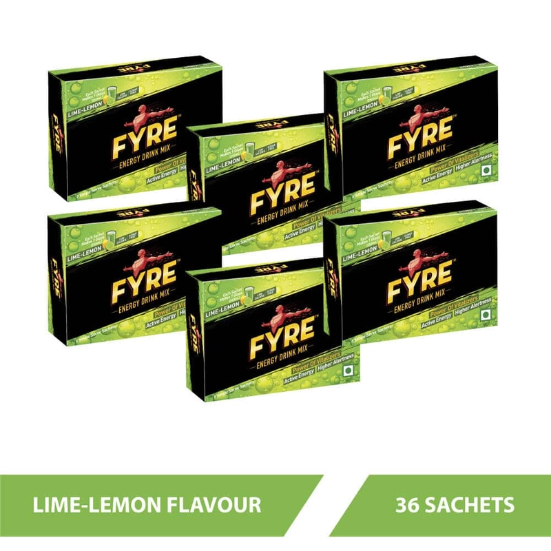 product_image_1