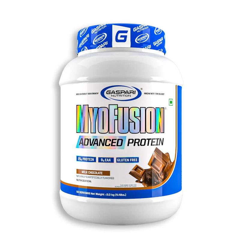 product_image_1