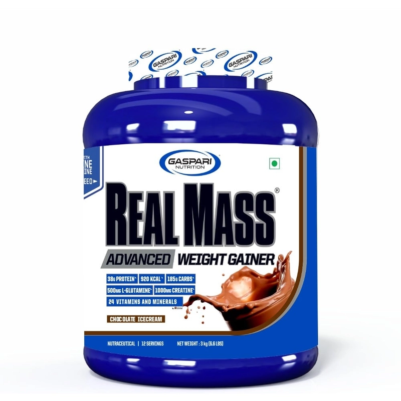 product_image_1