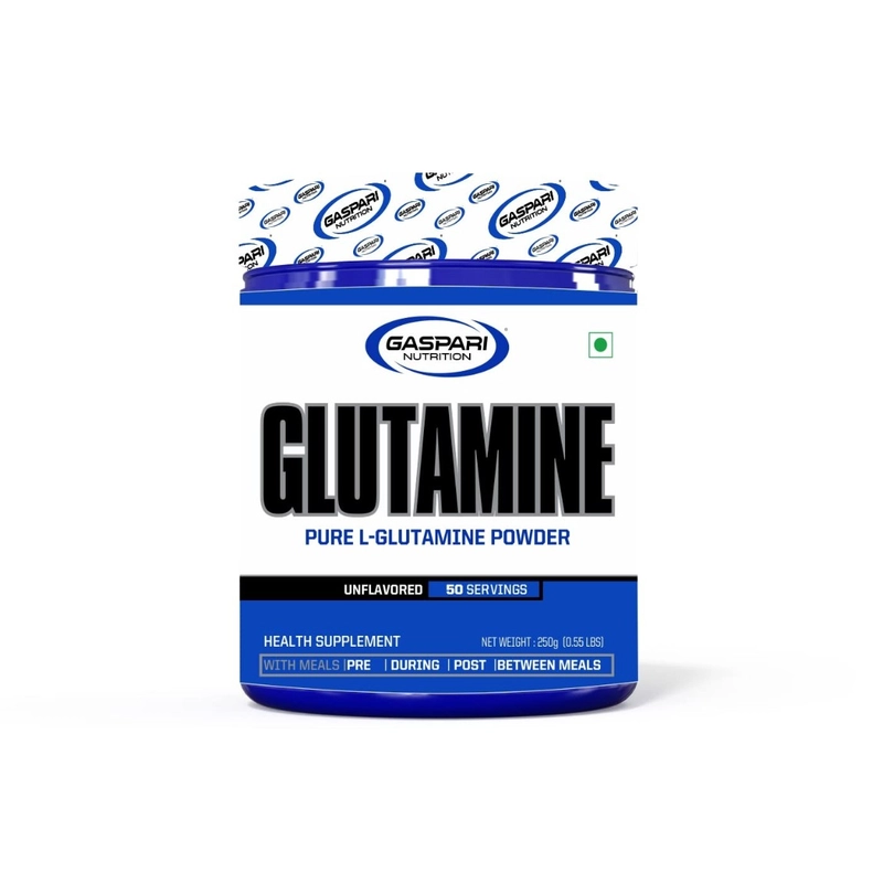 product_image_1