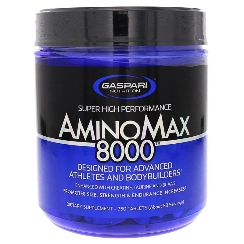 product_image_1