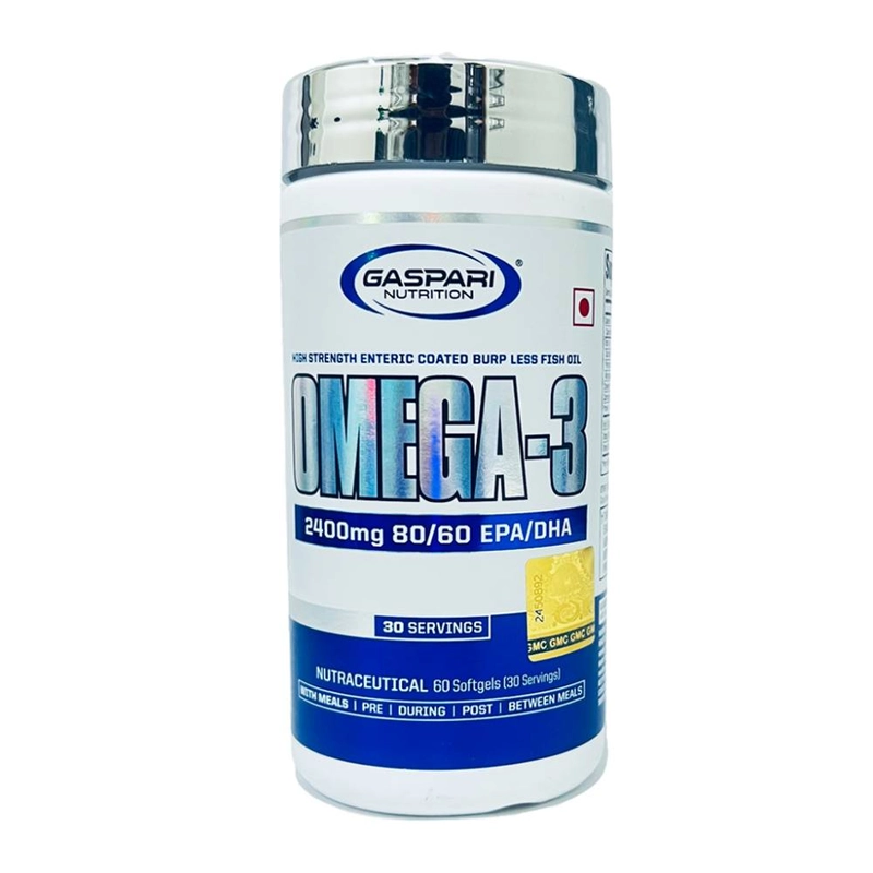 product_image_1