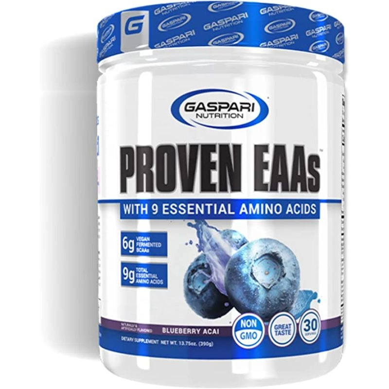 product_image_1