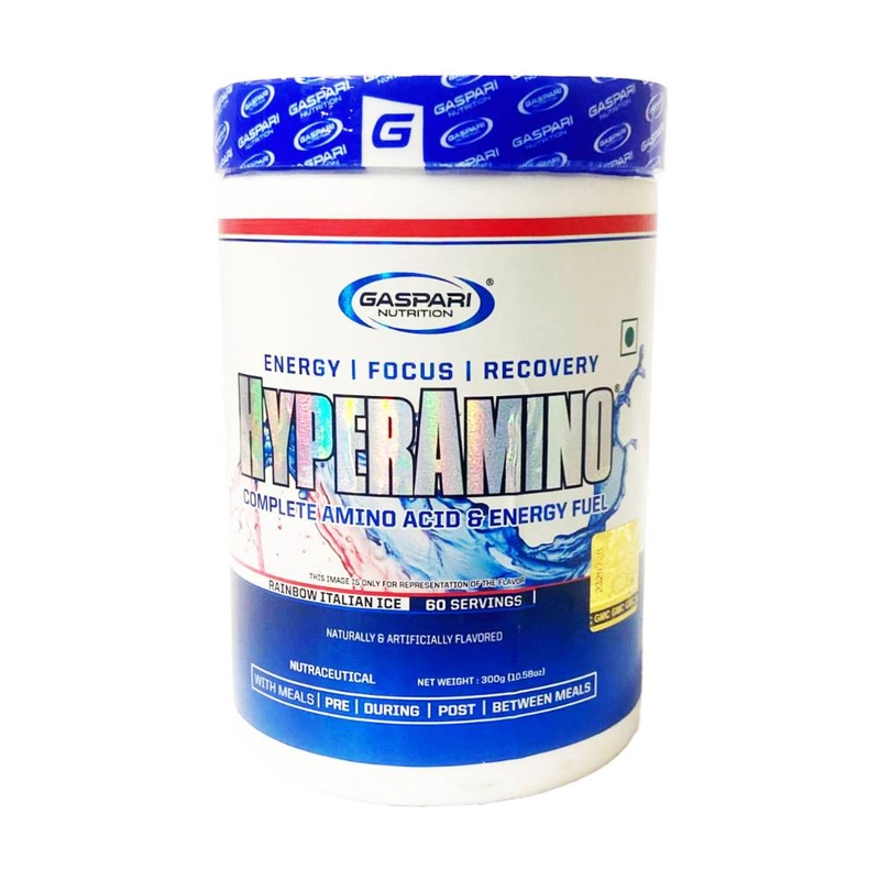 product_image_1