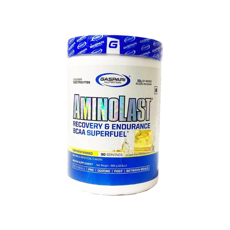 product_image_1