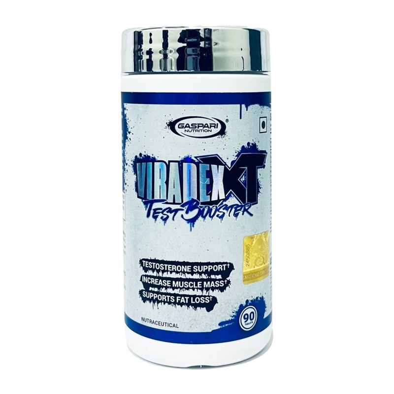 product_image_1