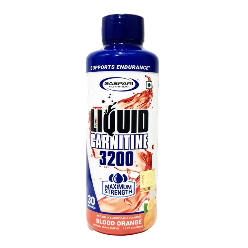 product_image_1