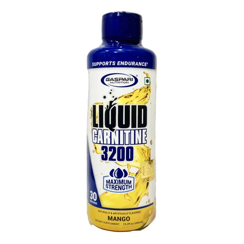 product_image_1