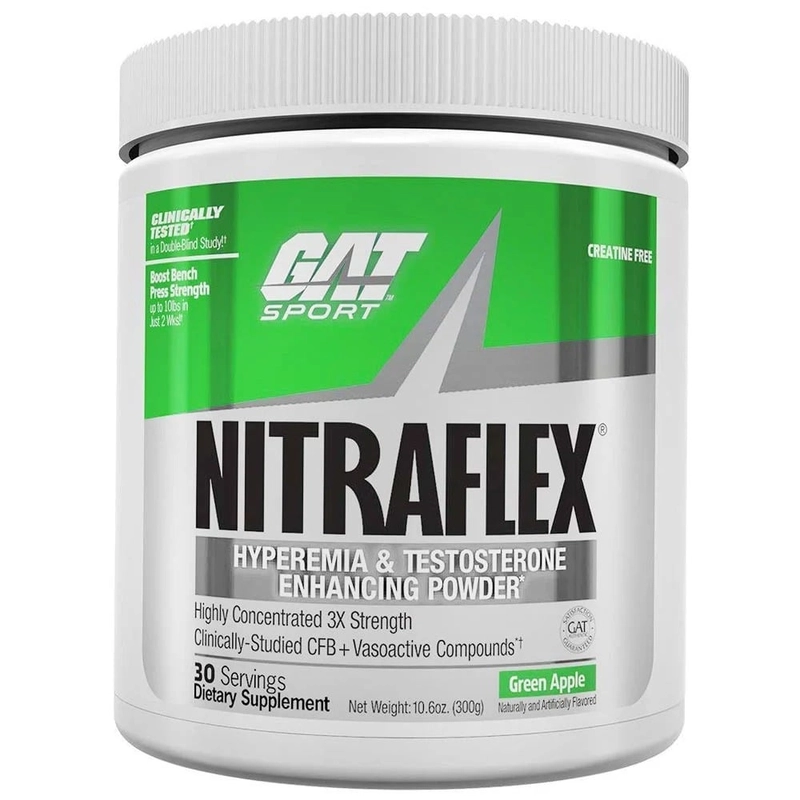 product_image_1