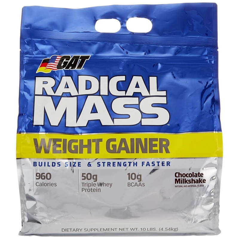 product_image_1