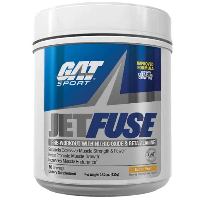 product_image_1