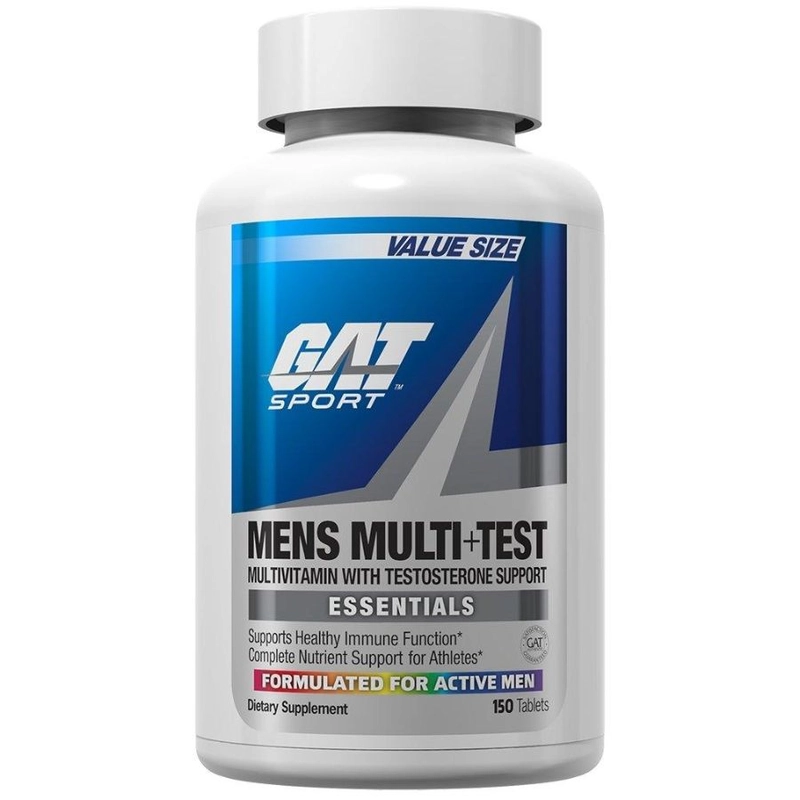 product_image_1