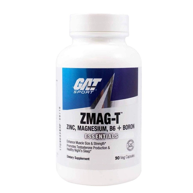 product_image_1