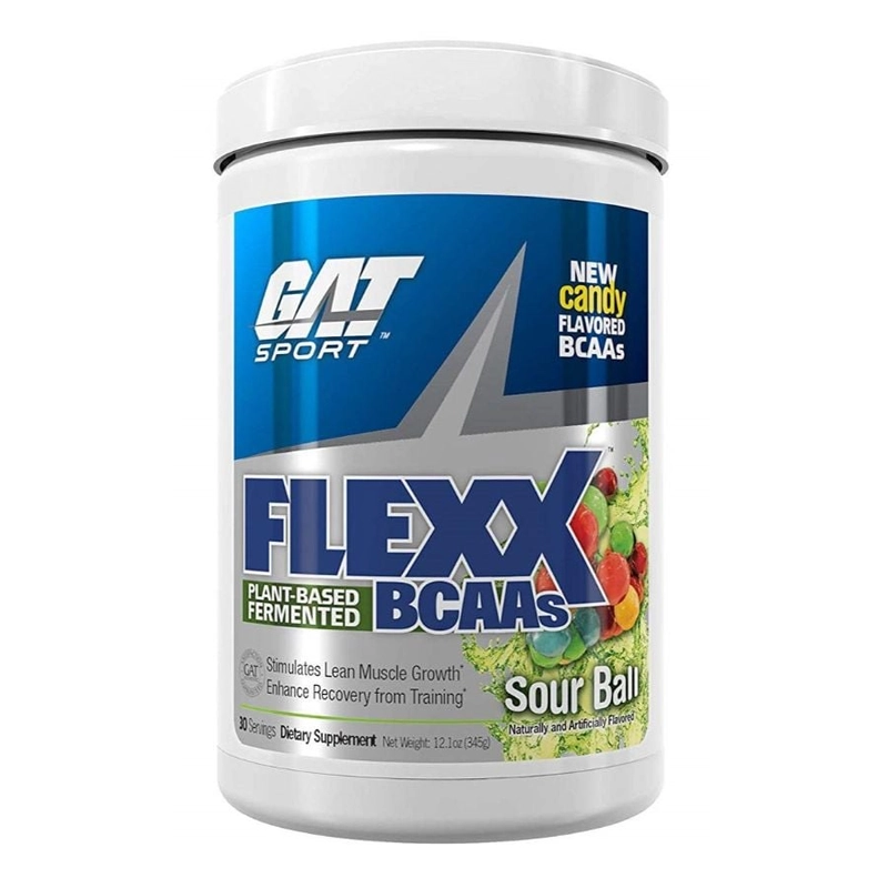 product_image_1