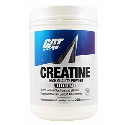 product_image_1