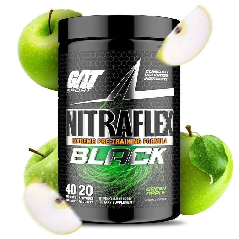 product_image_1