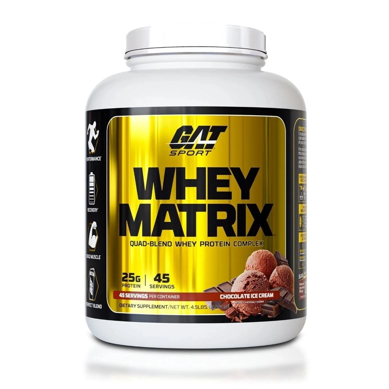 product_image_1