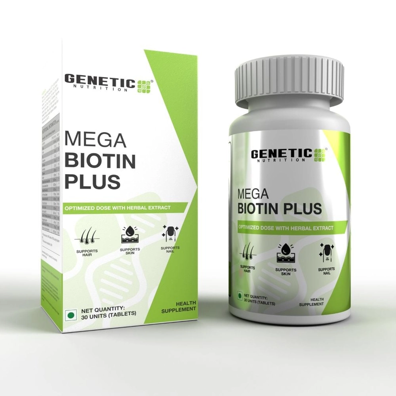 product_image_1