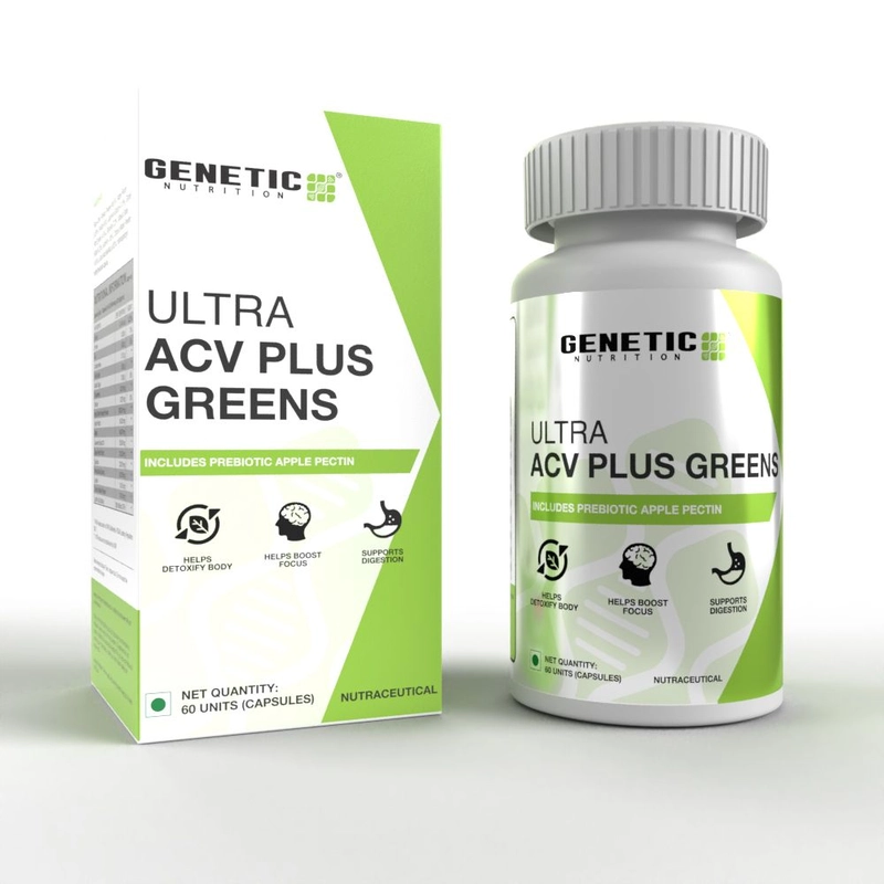product_image_1