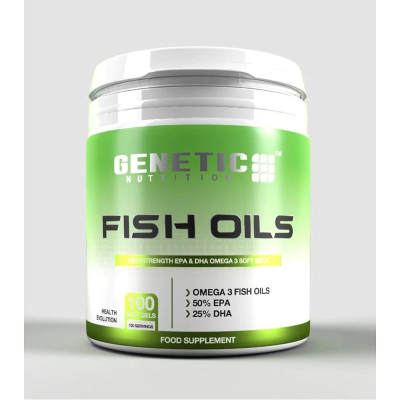 product_image_1