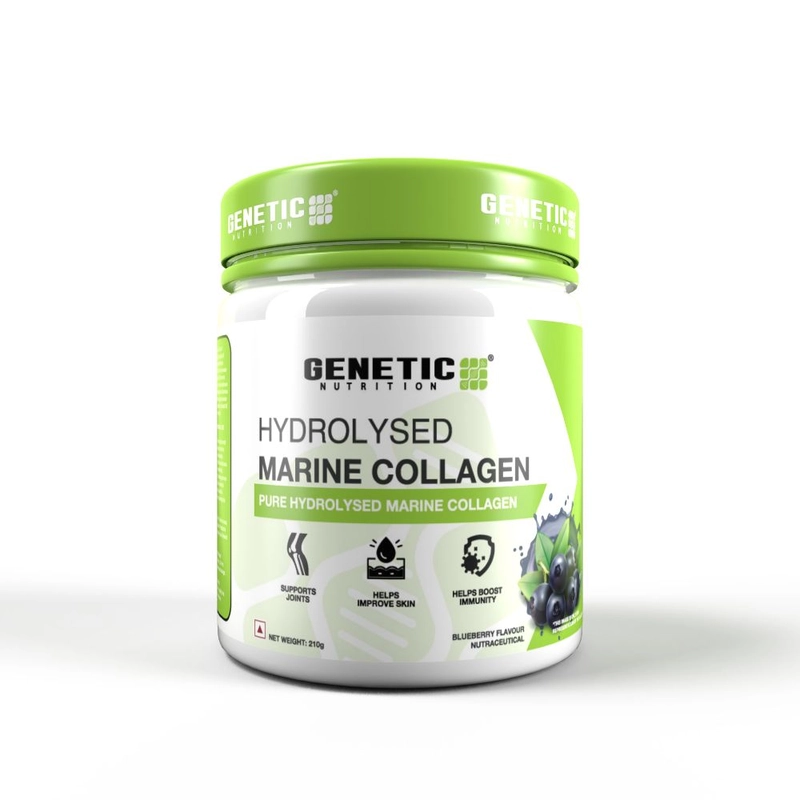 product_image_1