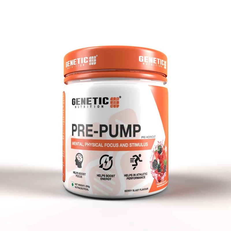 product_image_1