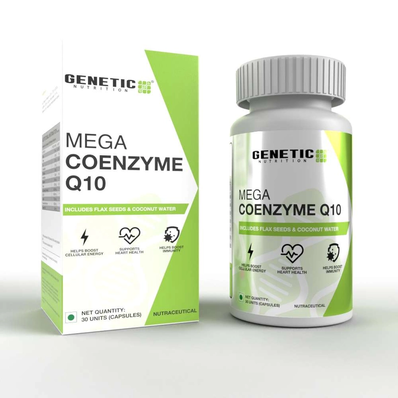 product_image_1