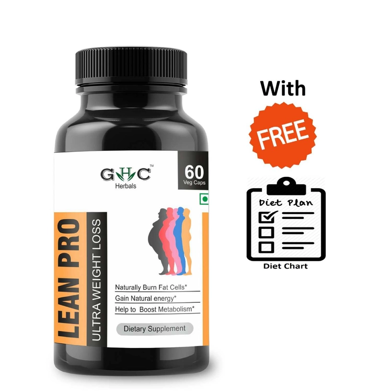 product_image_1
