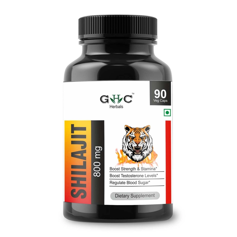 product_image_1
