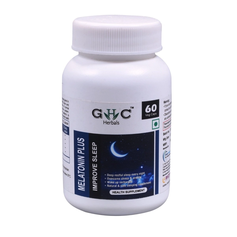 product_image_1