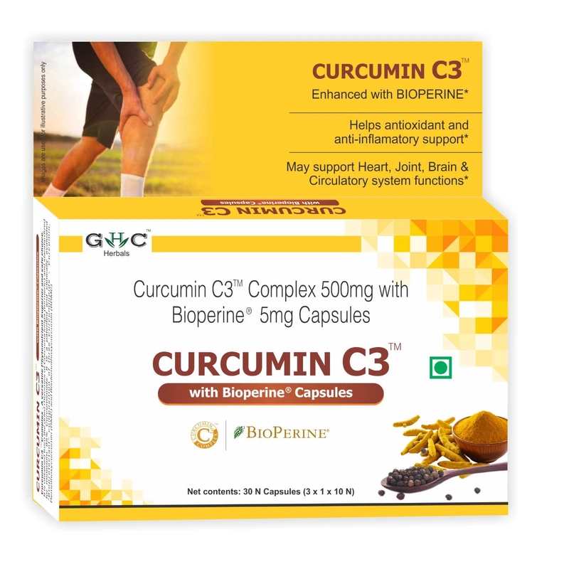 product_image_1