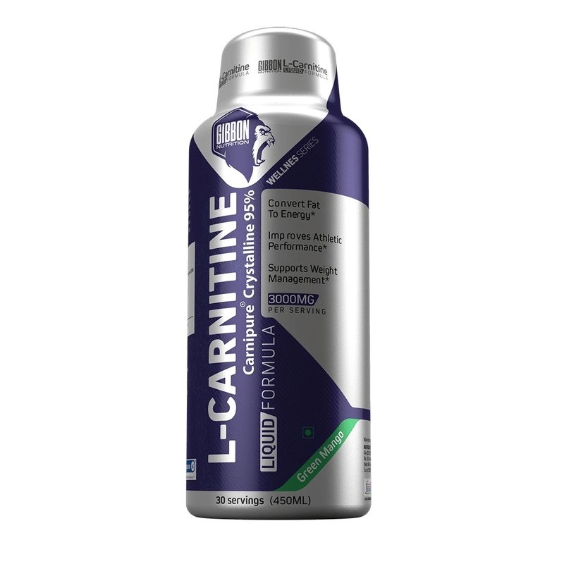 product_image_1