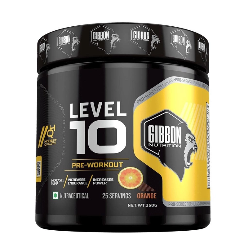 product_image_1