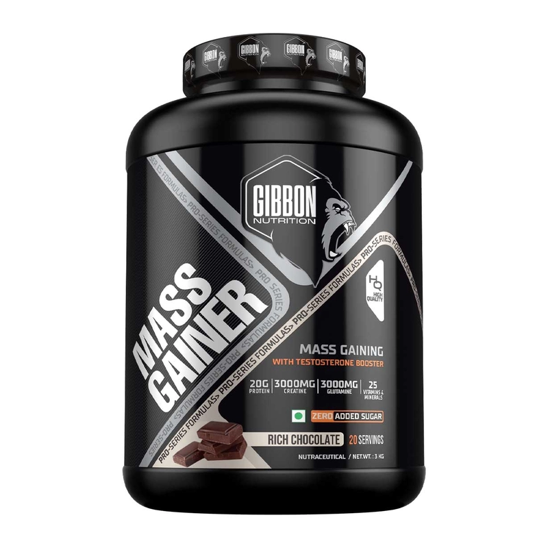 product_image_1