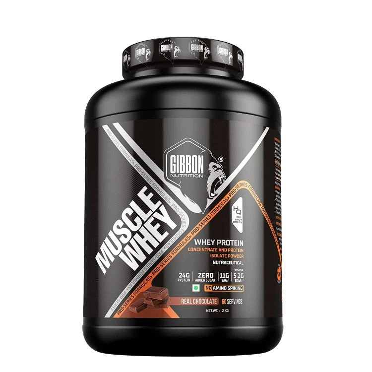 product_image_1