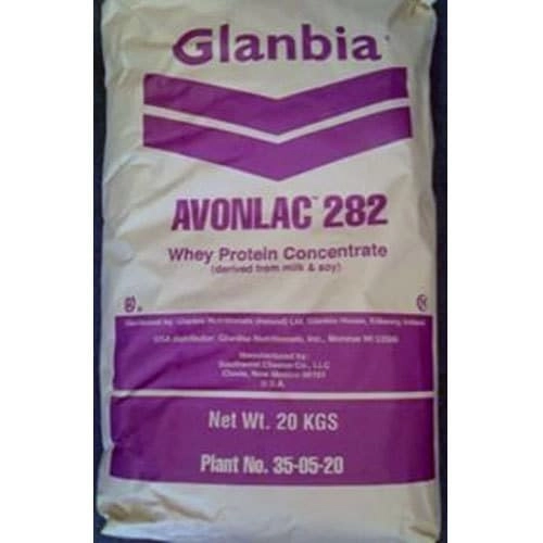 product_image_1